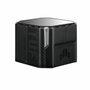 Asus TUF Gaming LC III 360 ARGB LCD Negro
