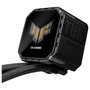 Asus TUF Gaming LC III 360 ARGB LCD Negro
