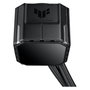 Asus TUF Gaming LC III 360 ARGB LCD Negro