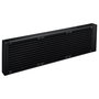 Asus TUF Gaming LC III 360 ARGB LCD Negro