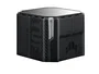 Asus TUF Gaming LC III 360 ARGB LCD Negro