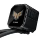 Asus TUF Gaming LC III 360 ARGB LCD Negro