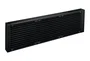 Asus TUF Gaming LC III 360 ARGB LCD Negro