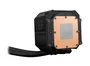 Asus TUF Gaming LC III 360 ARGB LCD Negro