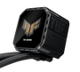 Asus TUF Gaming LC III 360 ARGB LCD Refrigeración Líquida Todo en Uno, 12cm, 90RC01A1-B0EAY0, Negro