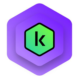 Kaspersky Plus - Antivirus y Seguridad Completa para 5 Dispositivos - 1 Año - Versión en Alemán - Caja Sierra Box