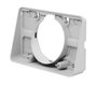Logitech Angle Mount for Tap Scheduler Blanco