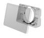 Logitech Angle Mount for Tap Scheduler Blanco