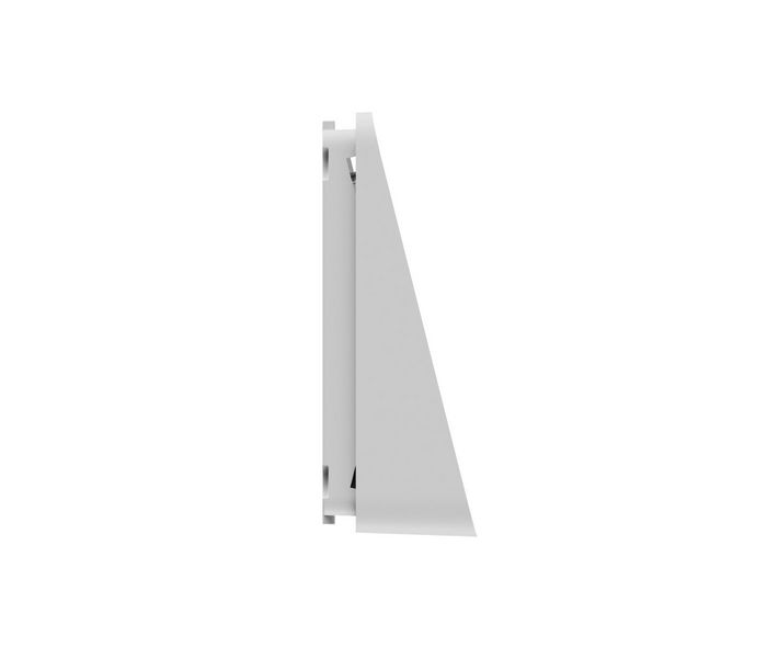 Logitech Angle Mount for Tap Scheduler Blanco