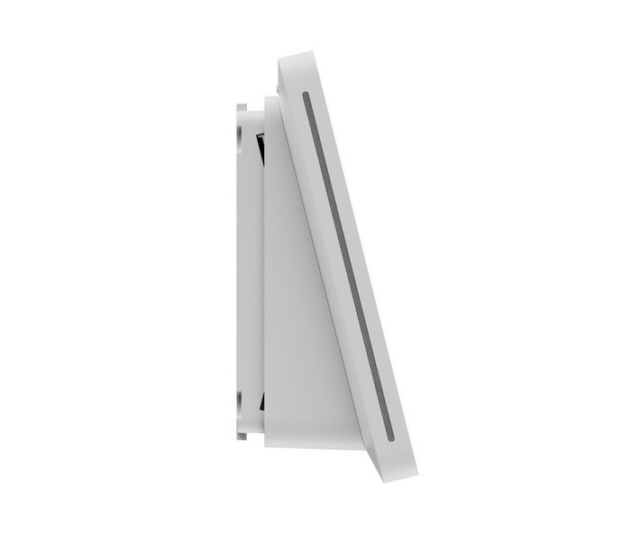 Logitech Angle Mount for Tap Scheduler Blanco
