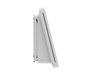 Logitech Angle Mount for Tap Scheduler Blanco
