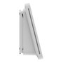 Logitech WALL MOUNT FOR TAP SCHEDULER Angled Mount Blanco