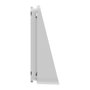 Logitech WALL MOUNT FOR TAP SCHEDULER Angled Mount Blanco