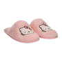 Cerdá Zapatillas de casa abierta Hello Kitty Talla 30/31