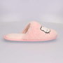 Cerdá Zapatillas de casa abierta Hello Kitty Talla 30/31