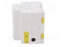 Schneider Electric Limitador de Sobretensiones Acti9 3+N Tipo 2