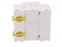 Schneider Electric Limitador de Sobretensiones Acti9 3+N Tipo 2