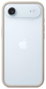 Apple Funda Bumper para iPhone Air en Bronceado