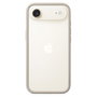 Apple Funda Bumper para iPhone Air en Bronceado