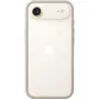 Apple MH044ZMA Funda protectora para iPhone - Color canela