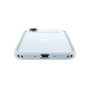 Apple Funda Bumper para iPhone Air en Bronceado