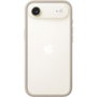 Apple Funda Bumper para iPhone Air en Bronceado