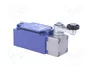 TELEMECANIQUE SENSORS Interruptor de fin de carrera XCKJ10511 NO + NC
