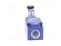 TELEMECANIQUE SENSORS Interruptor de fin de carrera XCKJ10511 NO + NC