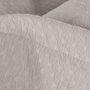 Ixia Colcha Beige de Poliéster 180 x 260 cm