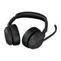 Jabra Evolve2 55 UC Stereo USB-C Negro