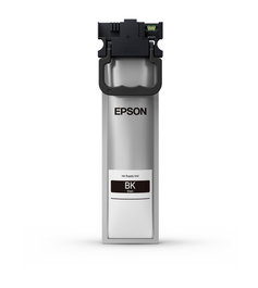 EPSON Cartucho Negro L WF-C53xx/WF-C58xx Series