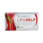 MARNYS Lipohelp 60 Cápsulas