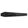 LINDY Matrix Switch HDMI 4x4 38152 4K2K@30 1080p@120