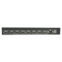LINDY Matriz HDMI 4x4 4K UHD 38152