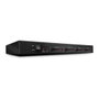 LINDY 38152 Matrix Switch HDMI 2.0 4x4 4K 2160p 18 Gbit/s Negro