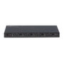 LINDY Matriz HDMI 4x4 4K UHD 38152