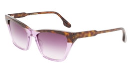 Victoria Beckham VB638S-223 Gafas de sol para mujer