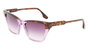 Victoria Beckham VB638S-223 Gafas de sol para mujer