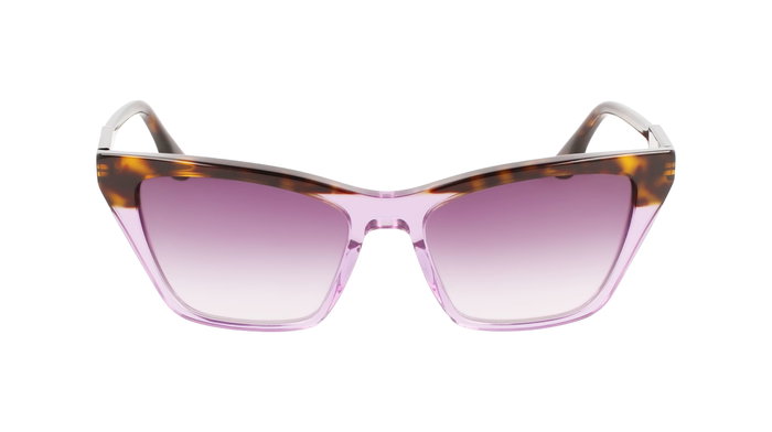 Victoria Beckham VB638S-223 Gafas de sol para mujer