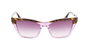 Victoria Beckham VB638S-223 Gafas de sol para mujer
