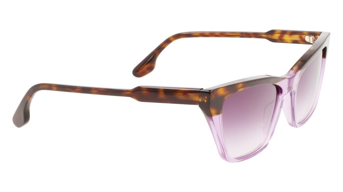 Victoria Beckham VB638S-223 Gafas de sol para mujer