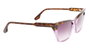Victoria Beckham VB638S-223 Gafas de sol para mujer