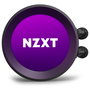 NZXT Kraken Z53 Sistema de refrigeración líquida 240mm Negro