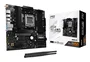 ASRock B850M Pro-A WiFi, micro ATX, Socket AM5, DDR5