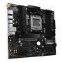 ASRock B850M Pro A WiFi Placa Base AM5 DDR5 WiFi 6E Bluetooth 5.2 Micro ATX