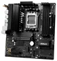 ASRock B850M Pro-A WiFi micro ATX AMD B850