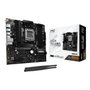 ASRock B850M Pro-A WiFi micro ATX AMD B850