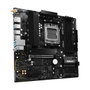 ASRock B850M Pro-A WiFi micro ATX AMD B850