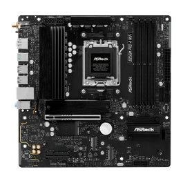 ASRock B850M Pro-A WiFi micro ATX AMD B850