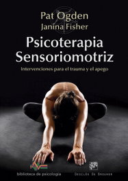 Psicoterapia sensoriomotriz, VV.AA. - DESCLEE DE BROUWER